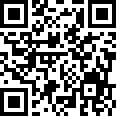 QRコード https://mirunuku.net/?cid=h_705cona00161