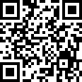 QRコード https://mirunuku.net/?cid=h_705cona00163