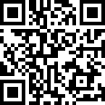 QRコード https://mirunuku.net/?cid=h_705cona00164