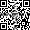 QRコード https://mirunuku.net/?cid=h_705cona00165