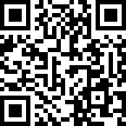 QRコード https://mirunuku.net/?cid=h_705cona00167
