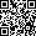QRコード https://mirunuku.net/?cid=h_705cona00168