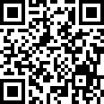 QRコード https://mirunuku.net/?cid=h_705cona00169