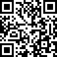 QRコード https://mirunuku.net/?cid=h_705cona00170