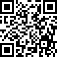 QRコード https://mirunuku.net/?cid=h_705cona00171