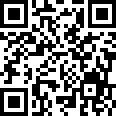 QRコード https://mirunuku.net/?cid=h_705cona00172
