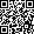QRコード https://mirunuku.net/?cid=h_705cona00173