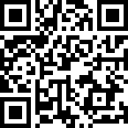 QRコード https://mirunuku.net/?cid=h_705cona00176