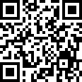 QRコード https://mirunuku.net/?cid=h_705cona00177