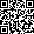 QRコード https://mirunuku.net/?cid=h_705cona00178