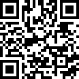 QRコード https://mirunuku.net/?cid=h_705cona00182