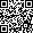 QRコード https://mirunuku.net/?cid=h_705cona00187