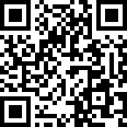 QRコード https://mirunuku.net/?cid=h_705cona00188