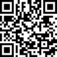 QRコード https://mirunuku.net/?cid=h_705cona00195