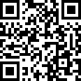 QRコード https://mirunuku.net/?cid=h_705cona00196