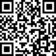 QRコード https://mirunuku.net/?cid=h_705cona00197