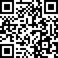 QRコード https://mirunuku.net/?cid=h_705cona00199