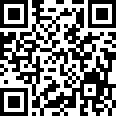 QRコード https://mirunuku.net/?cid=h_706anda00001