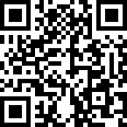 QRコード https://mirunuku.net/?cid=h_706anda00002