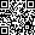 QRコード https://mirunuku.net/?cid=h_706anda00003