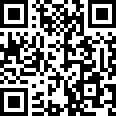 QRコード https://mirunuku.net/?cid=h_706anda00004