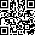 QRコード https://mirunuku.net/?cid=h_706anda00005