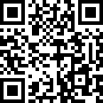 QRコード https://mirunuku.net/?cid=h_706blmtb00006