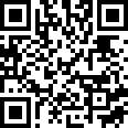 QRコード https://mirunuku.net/?cid=h_706cand01105