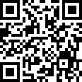 QRコード https://mirunuku.net/?cid=h_706cand01107