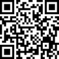 QRコード https://mirunuku.net/?cid=h_706cand01108