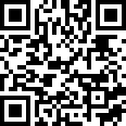 QRコード https://mirunuku.net/?cid=h_706cand01109
