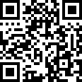 QRコード https://mirunuku.net/?cid=h_706cand01110