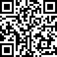 QRコード https://mirunuku.net/?cid=h_706cand01111
