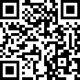 QRコード https://mirunuku.net/?cid=h_706cand01116
