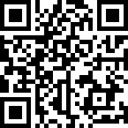 QRコード https://mirunuku.net/?cid=h_706cand01120