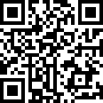 QRコード https://mirunuku.net/?cid=h_706cand01121