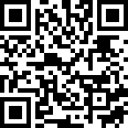 QRコード https://mirunuku.net/?cid=h_706cand01123