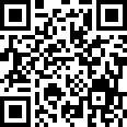 QRコード https://mirunuku.net/?cid=h_706cand01128