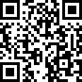 QRコード https://mirunuku.net/?cid=h_706cand01131
