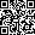 QRコード https://mirunuku.net/?cid=h_706cand01132