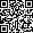 QRコード https://mirunuku.net/?cid=h_706cand01138