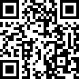 QRコード https://mirunuku.net/?cid=h_706cand01146