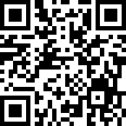 QRコード https://mirunuku.net/?cid=h_706cand01150