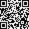 QRコード https://mirunuku.net/?cid=h_706cand01151
