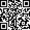 QRコード https://mirunuku.net/?cid=h_706cand01152