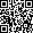 QRコード https://mirunuku.net/?cid=h_706cand01153
