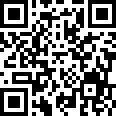 QRコード https://mirunuku.net/?cid=h_706cand01158