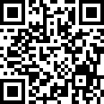 QRコード https://mirunuku.net/?cid=h_706cand01159