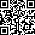 QRコード https://mirunuku.net/?cid=h_706cand01163