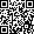 QRコード https://mirunuku.net/?cid=h_706cand01165